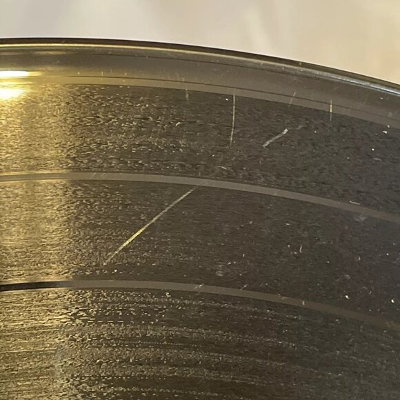 Billy Vaughn Plays The Million Sellers (Vinyl, 1958) Dot Records DLP25119 Good+ - Picture 10 of 10